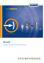 Druck-1