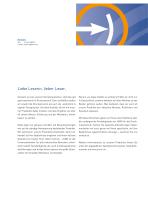 Druck-2
