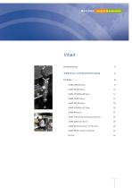 Druck-3