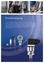 Druck-4