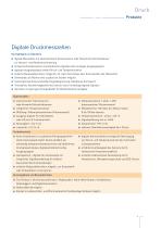 Druck-9