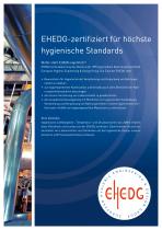 EHEDG-zertifizierte Sensoren-2