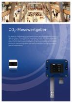Feuchte-10