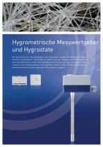 Feuchte-12