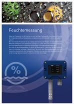 Feuchte-4