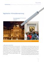 Feuchte-5