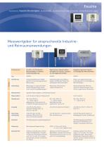 Feuchte-9