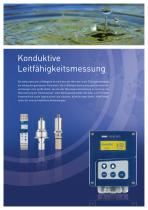 Flüssigkeitanalyse-10