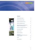Flüssigkeitanalyse-3