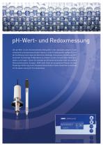 Flüssigkeitanalyse-6