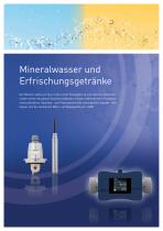 Getränketechnik-4