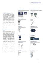 Getränketechnik-5