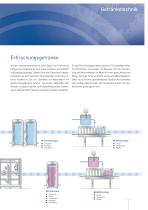 Getränketechnik-7