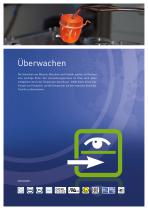 Industrieofenbau-10