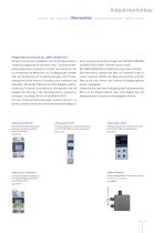 Industrieofenbau-11