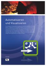 Industrieofenbau-12