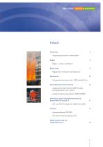 Industrieofenbau-3