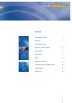 JUMO AQUIS Touch Serie-3