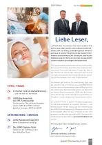 Kundenmagazin Ausgabe 1/2019 - 3