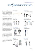 Produktspektrum-11