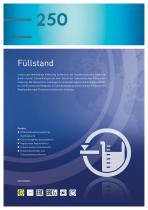Produktspektrum-12