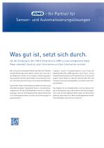Produktspektrum-2