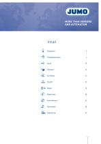 Produktspektrum-3