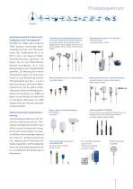 Produktspektrum-5