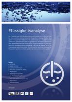 Produktspektrum-6