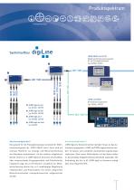 Produktspektrum-9