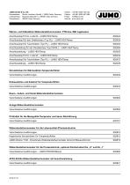 Sensors - Temperatur, Feuchte - 7