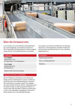 Broschüre | Federkraftbremse - Compact Line -3