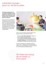 Broschüre | Federkraftbremse - EEX Line -11