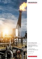 Broschüre | Federkraftbremse - EEX Line -12