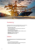 Broschüre | Federkraftbremse - INTORQ BFK468-6