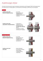 Broschüre | High Torque Line | Permanentmagnetbremse-7