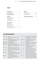 Broschüre | INTORQ 14.105 & 14.115 | Elektromagnetische Bremsen und Kupplungen-5