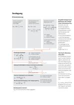 Broschüre | INTORQ 14.105 & 14.115 | Elektromagnetische Bremsen und Kupplungen-8