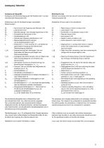 Broschüre |  INTORQ 14.110 | Elektromagnetkupplungen & -bremsen-11