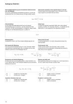 Broschüre |  INTORQ 14.110 | Elektromagnetkupplungen & -bremsen-12