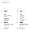 Broschüre |  INTORQ 14.110 | Elektromagnetkupplungen & -bremsen-3