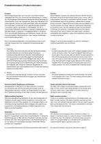 Broschüre |  INTORQ 14.110 | Elektromagnetkupplungen & -bremsen-7