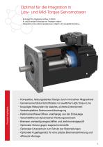 Broschüre | Slim PM Line | Permanentmagnetbremse-5