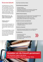 Induktives Heizen-2