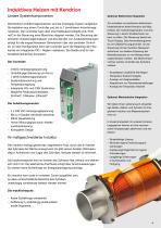 Induktives Heizen-3