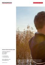 Induktives Heizen-4