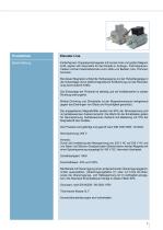 Katalog | Bremsmagnete (Spreizmagnete) -3