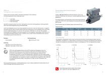 Katalog | Explosionsgeschützte Hubmagnete (ATEX)-3