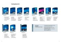 Katalog | Explosionsgeschützte Hubmagnete (ATEX)-6
