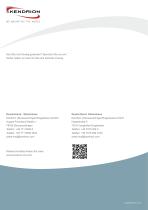Katalog | Explosionsgeschützte Hubmagnete (ATEX)-7